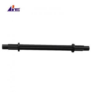 ATM Parts NCR Assy Carriage Paddle Shaft 445-0761208-213-1 445-0729160