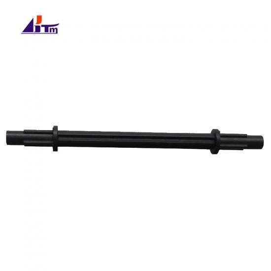 Quality ATM Parts NCR Assy Carriage Paddle Shaft 445-0761208-213-1 445-0729160 wholesale