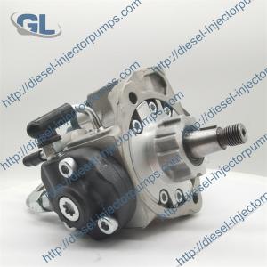 HP3 Denso Fuel Injection Pump 294000-1370 294000-1372 For MITSUBISHI 4D56