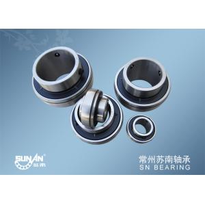 Auto Wheel Hub Engine Axle Insert Bearings OEM Service Available