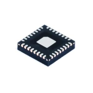 BQ40Z50RSMR Battery Multi-Function Controller IC Lithium Ion Polymer 32-VQFN