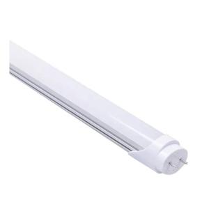 8 Foot Led Shop Light with 60W 5000k 24V DC No flickering for Commercial Garage