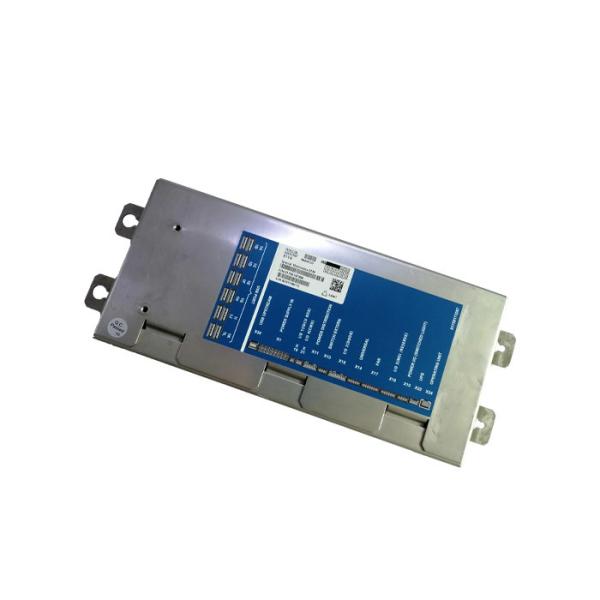 ATM Machine Parts Wincor Cineo C4060 Speclal Electronlcs CTM ATM Machine Piggy