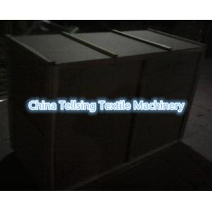 Cheap coiling machine in sales for packing ribbon,webbing,strap,riband,band,belt,elastic tape for sale