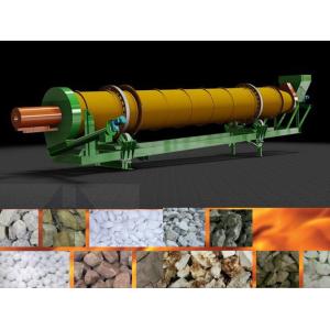 China Reaction of Aluminum with Water to Produce Hydrogen Grinding Ball Mill on sale