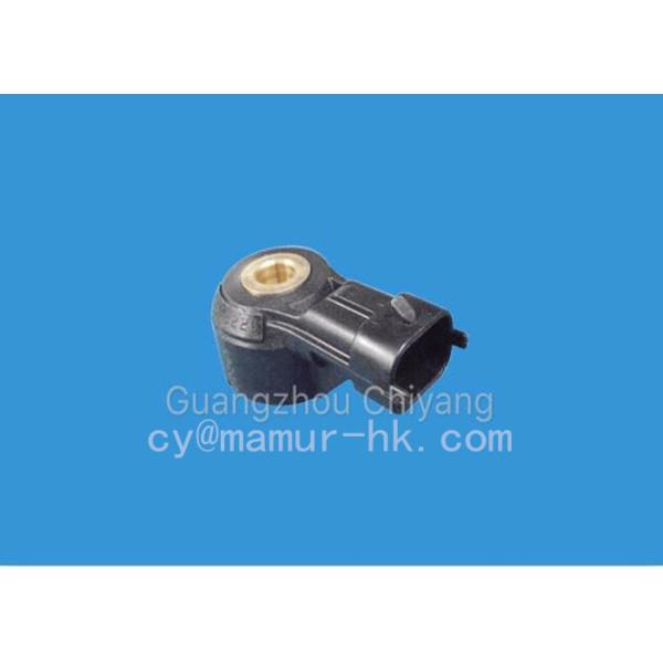 Quality 1002090TAR Truck Auto Part Cylinder Acceleration Sensor For JMC 1041 TRANSIT wholesale