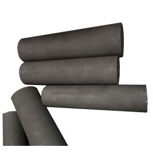Graphite block Graphite Rod for Sintering Application