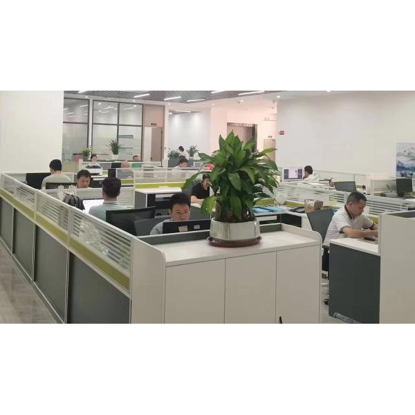 3000W Vibration Rods 10cm Length Immersible Cleaning Machine Ultrasonic Tubular Transducer