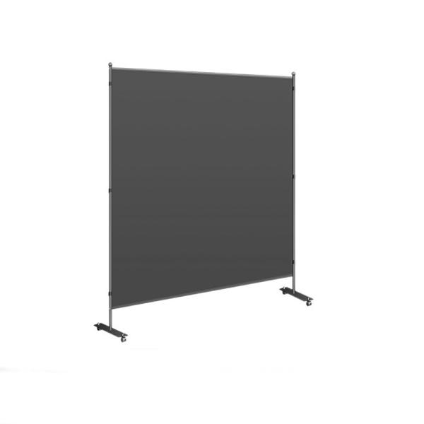 Quality Modern Stylish Sliding Operable Wall Folding Door Partition Wall for Office Space Divider wholesale