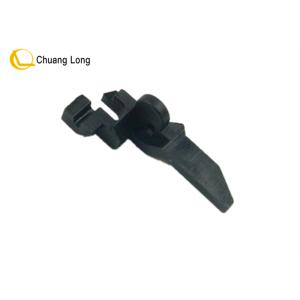 Bank ATM Machine Parts NMD100 Dispenser NQ200 Pulley A004701