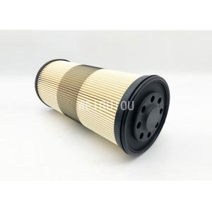 10 Micron Diesel Engine Fuel Filter FBO60341 6797178