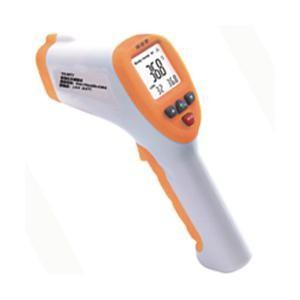China Healthcare Non Contact Human Body Infrared Thermometer Auto Power Off Function on sale