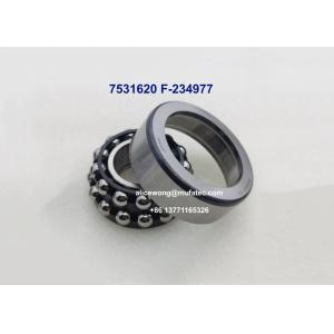 7531620.03 7531620 03 F-234977.12.SKL-H79 BMW differential bearing angular