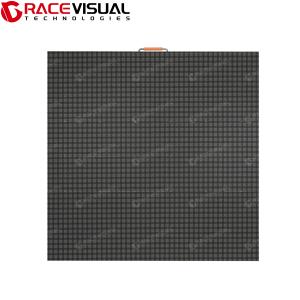 P5.7 960X960mm full-color commercial advertising billboard led display with 6000