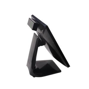 Dual Screen Touch POS Machine for Restaurant Order Management and Cashier