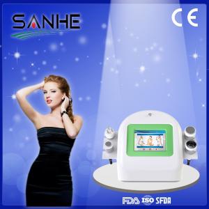 Cheap ultrasound cavitation machine/ ultrasonic cavitation with CE approval for sale