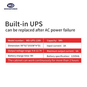 Cheap Energy Saving Battery Swapping Station Solutions Supporting Sustainable Transportation Initiatives and Reduced Emissions for sale