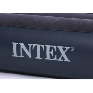 High Durability Low Air Mattress 1 Year Warranty CE / SGS Certification