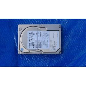 China Noritsu Qss3001 Or 3011 Hard Drive Digital Minilab on sale