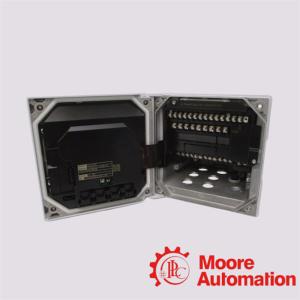 FLXA402-A-B-DD-P1-NN-A2-WR-N-N-NN/UM YOKOGAWA Multi Channel 4-Wire Analyzer