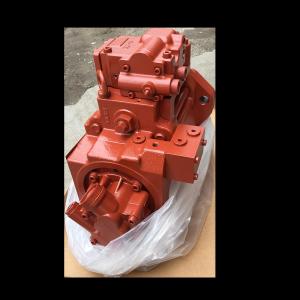 K3V112S-1NCJ-12T EX100-2 EX100-3 EX120-2 EX120-3 Hydraulic Main Pump For
