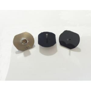 China Panasonic 185 nozzle nozzle PAD rubber ring N610070338AB on sale