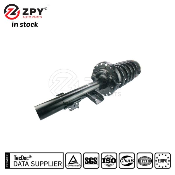 LR044684 Rear Shock Absorber Wholesale For Range Rover Eagle