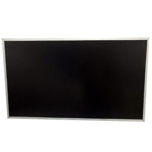 23.1in 1920×158 83PPI TFT LCD Panel 700cd/m2 LD230EKS-FPN1 89/89/89/89 (Typ.)(CR