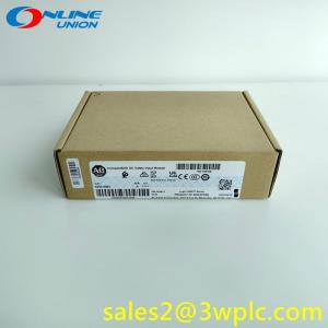 5069-IB8S 5000 Input Module Allen Bradley DC Safety Easy Maintenance