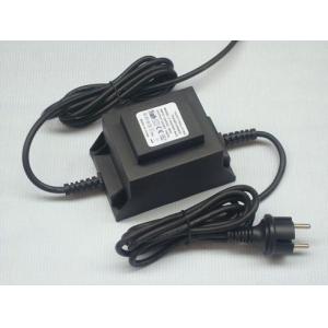 KooSion Output 24VAC Transformer 450 Watts Waterproof