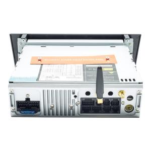 Xonrich HD Alfa Car Stereo Android 11 Car Head Unit built in DSP