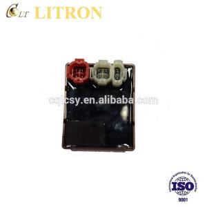 High Performance China customization BAJAJ cdi unit cable assy 150