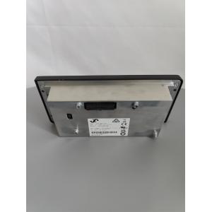 Eltek Smartpack2 Touch 242100.510 Controller Module Monitor