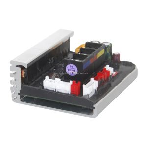 China Electric Scooter Original Controller for xiaomi4 pro max KickScooter Mainboard Circuit Control Board Replacement Accessories on sale