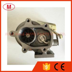 TB28 765056-0001 LX28ZL-2A turbocharger /Turbo for YUCHAI 4102