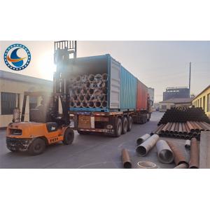 12" Water Well Screen For Irrigation