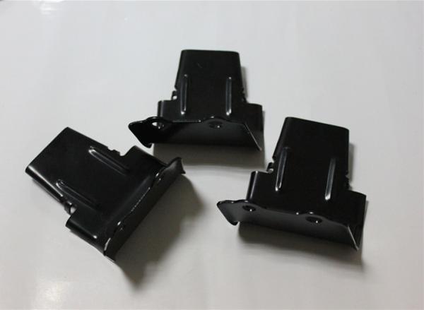 steel stamping, Custom steel stamping parts, automotive stamping components