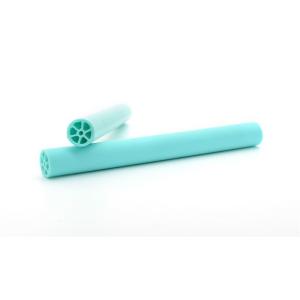 Colorful Flexible PP Pipe Ceiling