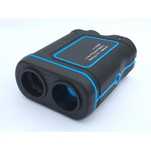 1200mtelescope laser distance meter range finder rangefinder hunting Golf