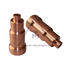 Cheap Sleeve 04904885 0490 4885 4904885 for Deutz TCD4.1 Engine for sale