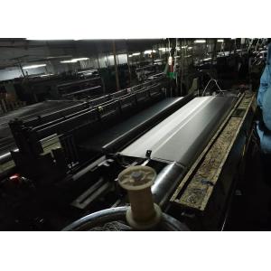 Stainless Steel Wire 304N Screen Printing Mesh Roll