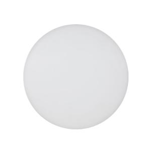 12W 18W 25W IP65 Indoor Motion Sensor LED Flush Mount Ceiling Light