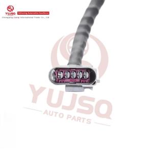 OE 8K0906262J 95890626200 8R0906262b Oxygen Sensor O2 Sensor for Porsche Macan