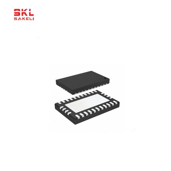 Quality LM76003RNPR PMIC Power Management Optimize Power Usage And Efficiency wholesale