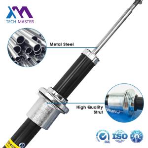 A2113236600 A2113236500 Car Shock Absorber 2015-2020 High Performance