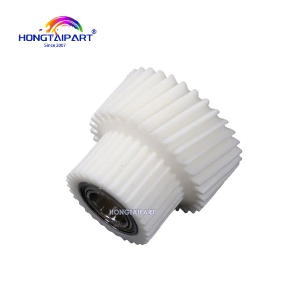 31Z /31T Gear Pulley AB01-7722 AB017722 for Ricoh Pro 1107 1357 907
