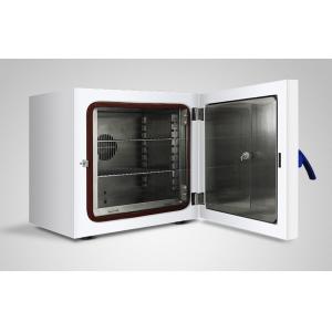 Constant Temperature Medical Thermostatic Incubator with Perfect Air Current