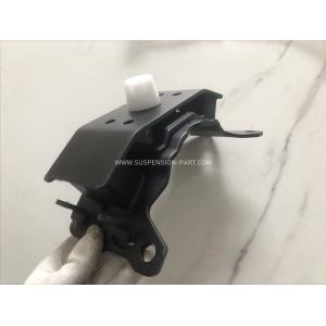 China Oem 12371-38060 Car Engine Mounting For Toyota Land Cruiser URJ202 2009- on sale
