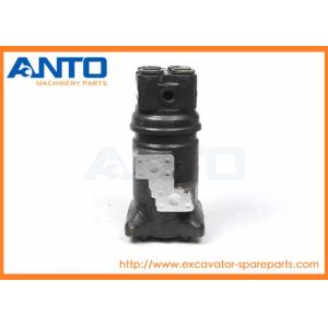 703-08-33620 703-08-33650 703-08-33651 KOMATSU PC300-7 Swivel Joint Assy