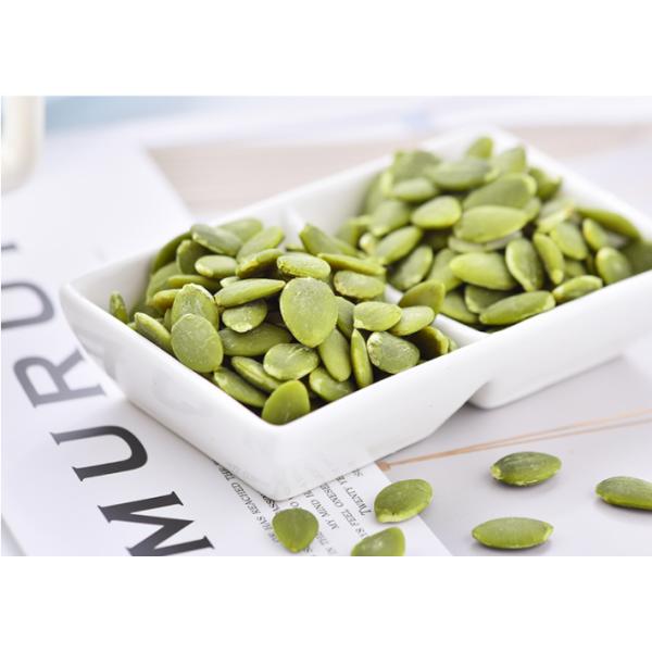 Brittle Thin Healthy Snack Mix Pumpkin Kernels Healthy Nut Snack